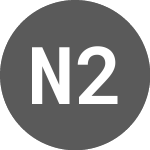 Logo of NLBNPIT1ZCS6 20240920 480 (P1ZCS6).